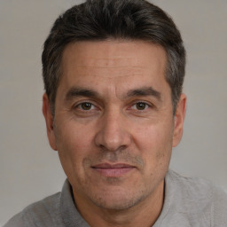 Ken Lan
