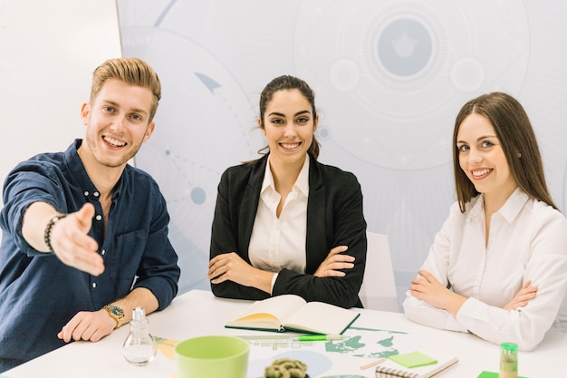 How to Hire and Keep the best talent in the Learning and Development Environment