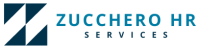 ZUCCHERO